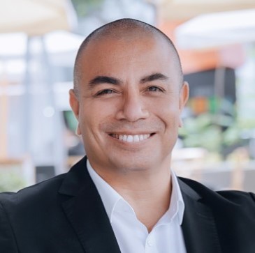 Foto Víctor Miranda