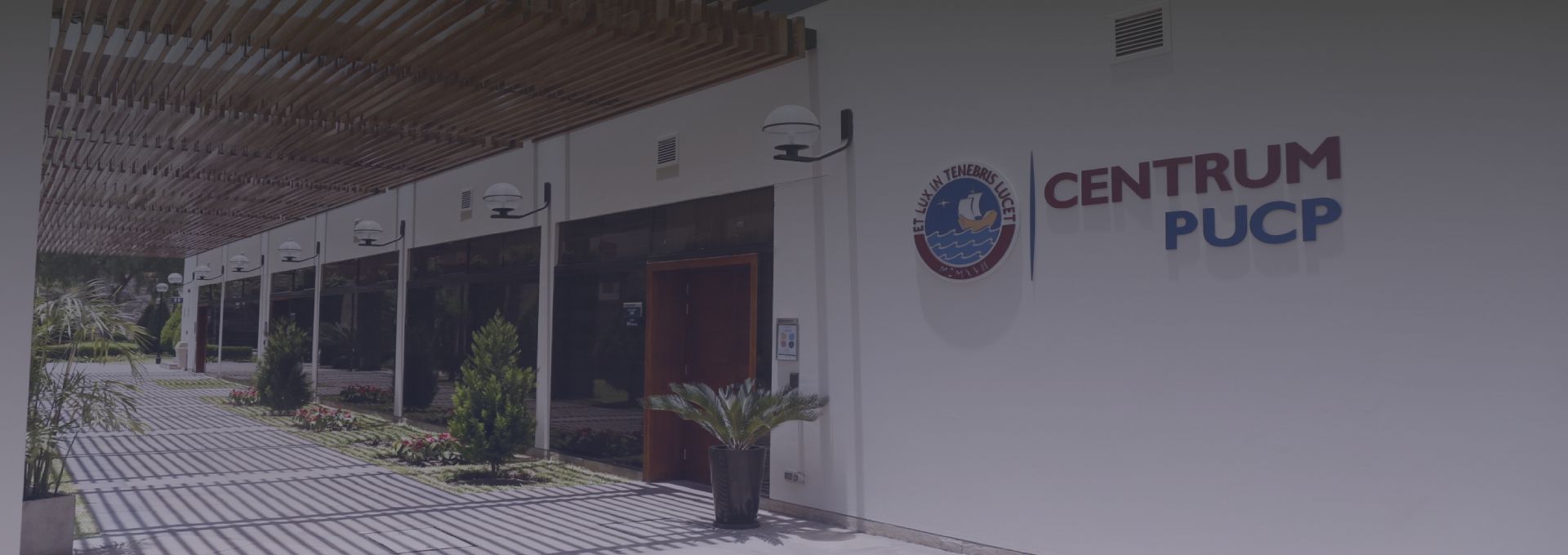 Portada de Noticia La acreditación como generador de valor para la Escuela de Negocios y sus stakeholders
