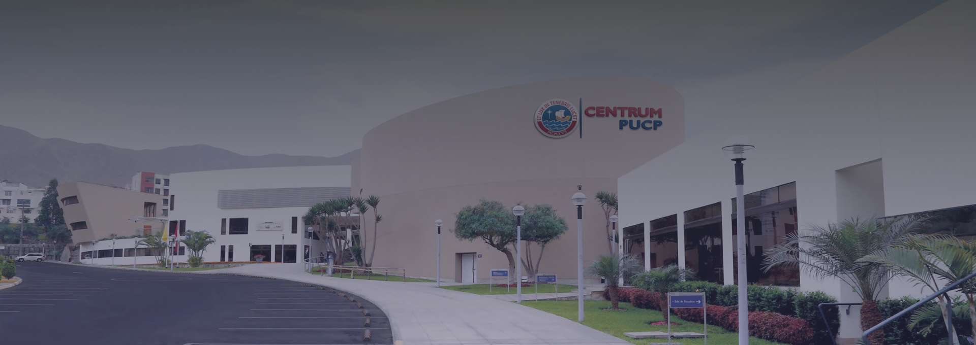 Portada de Noticia Acreditadora EQUIS Reacreditó a Cinco Escuelas de Negocios del Mundo el 2020