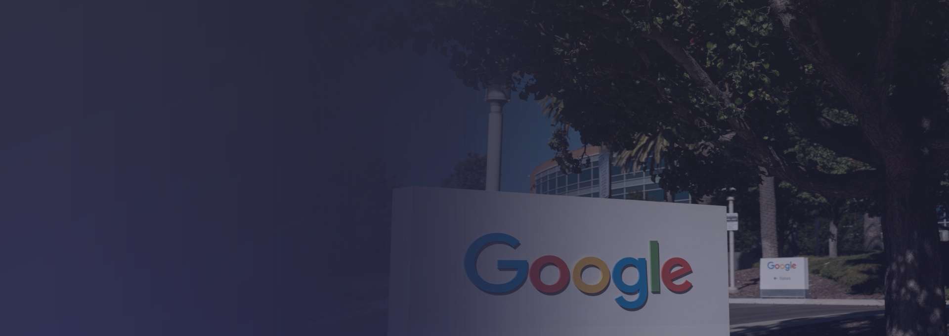 Portada de Noticia ¿Es Google un monopolio perjudicial?