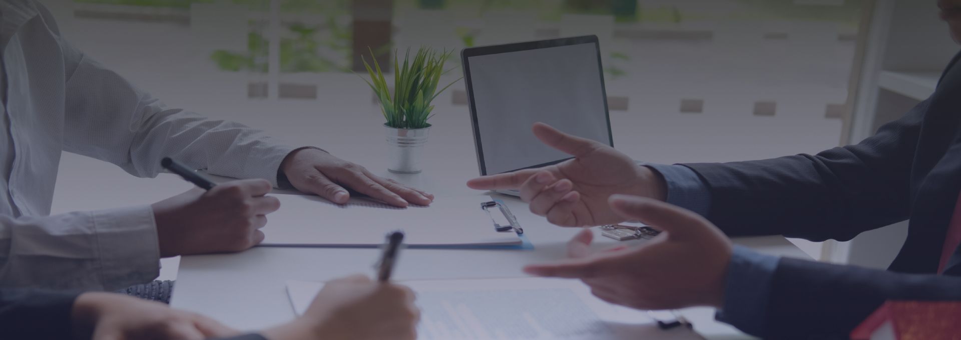 Portada de Noticia Lecciones para empezar tu emprendimiento