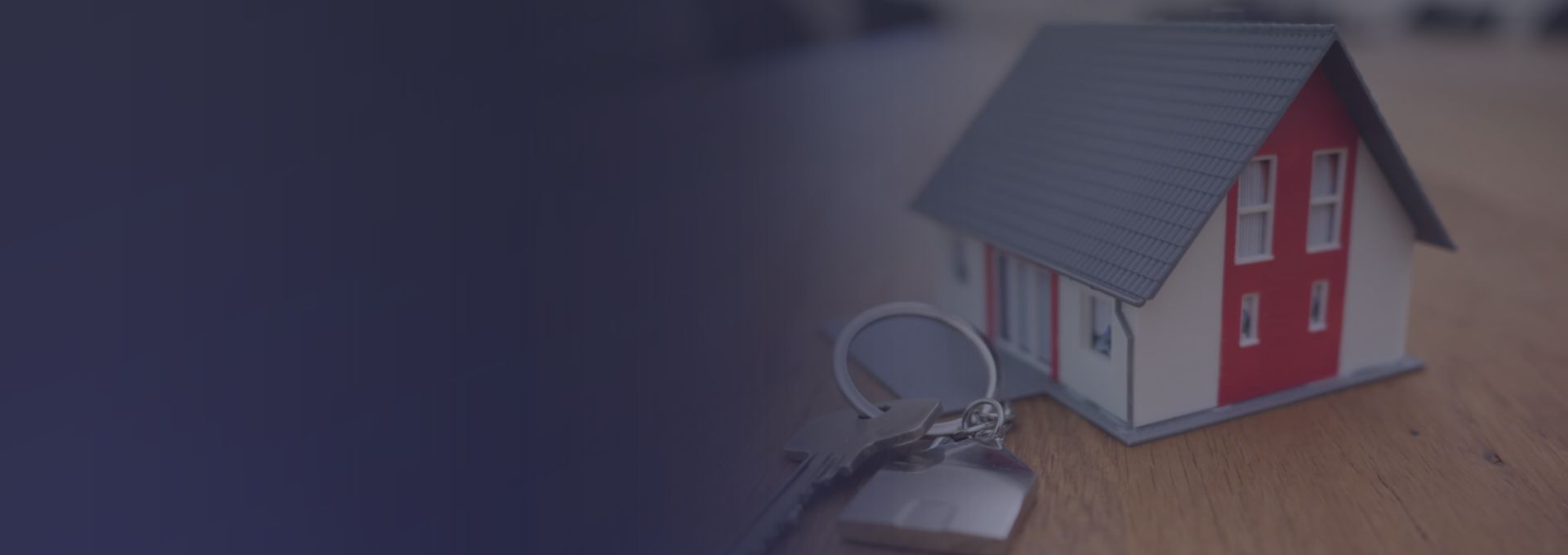 Portada de Noticia Centro de Desarrollo Inmobiliario de CENTRUM PUCP analizó sector en tiempos de COVID-19