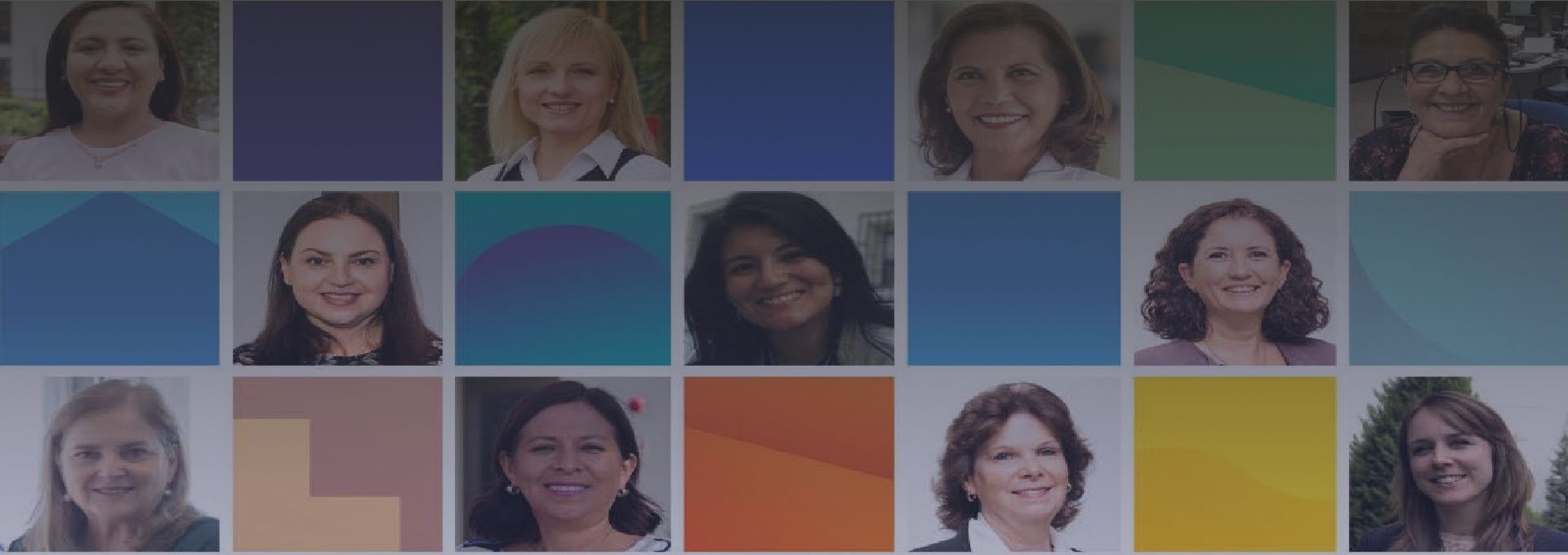 Portada de Noticia La Re Evolución de las mujeres en el Perú ¿Somos las mismas en 10 años?