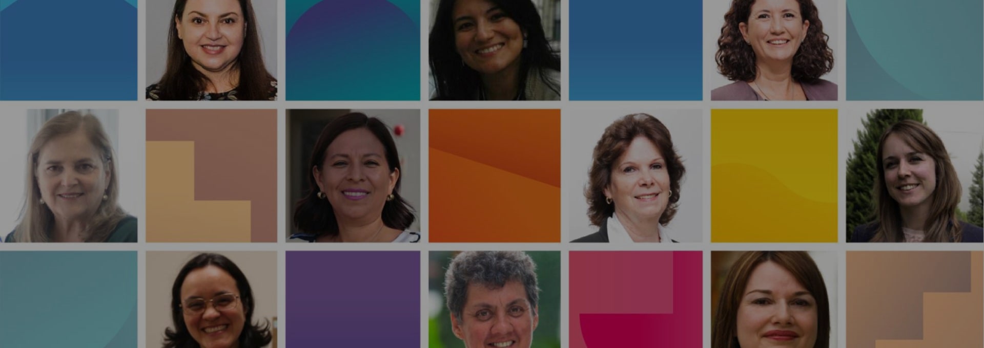 Portada de Noticia La Re Evolución de las Mujeres en el Perú ¿Somos las Mismas en 10 años?