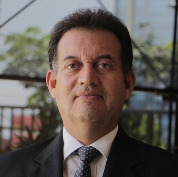 Foto Carlos Bravo