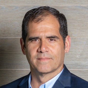 Foto Juan Carlos García