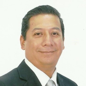 Foto Mario Alor