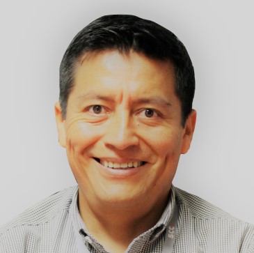 Foto Miguel Campos