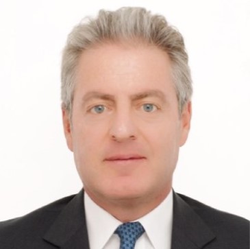 Foto Juan Carlos Cardona