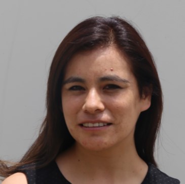 Foto Patricia Henostroza