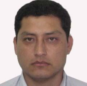 Foto Pablo Navarrete