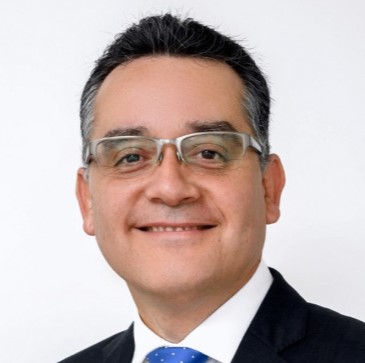 Foto Alessio Sibille