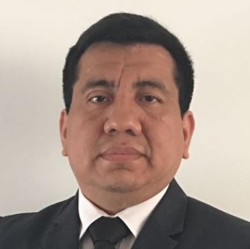 Foto Henry Cabana