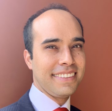 Foto Sergio López