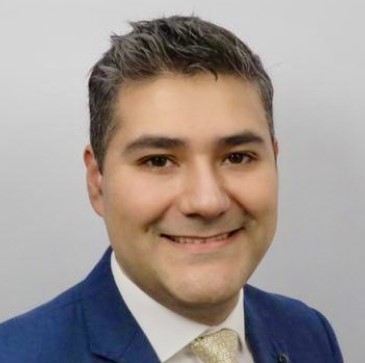 Foto Nicolás Núñez