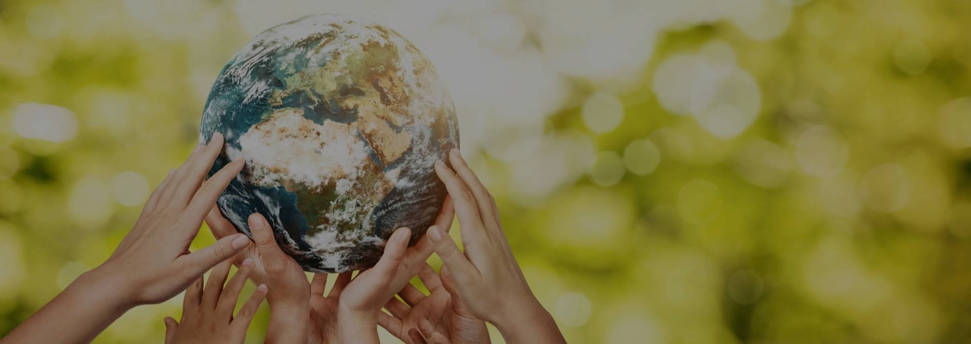 Portada de Noticia Viviendo con la incertidumbre climática