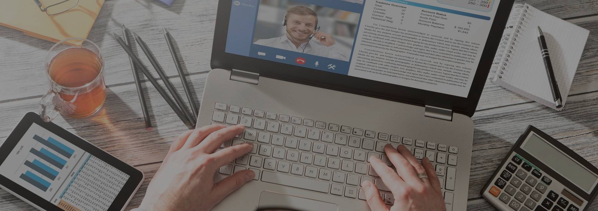 Portada de Noticia Normalicemos respetarnos
