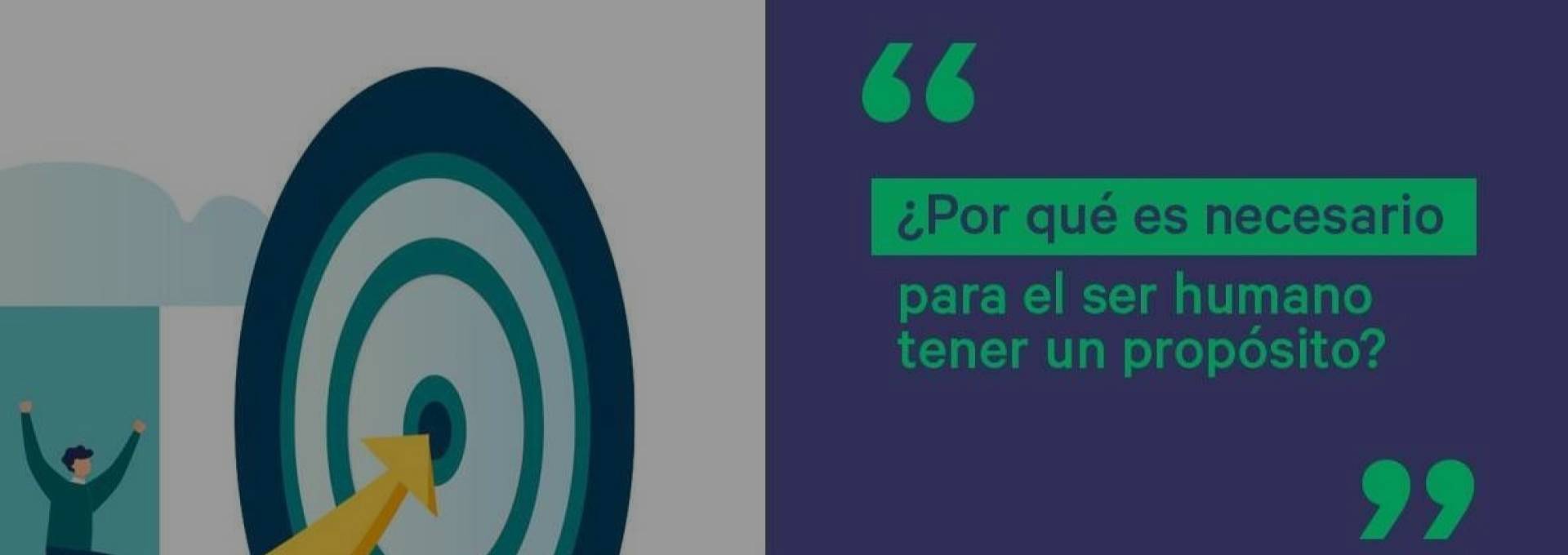 Portada de Noticia Cómo encontrar tu camino cuando estás perdido