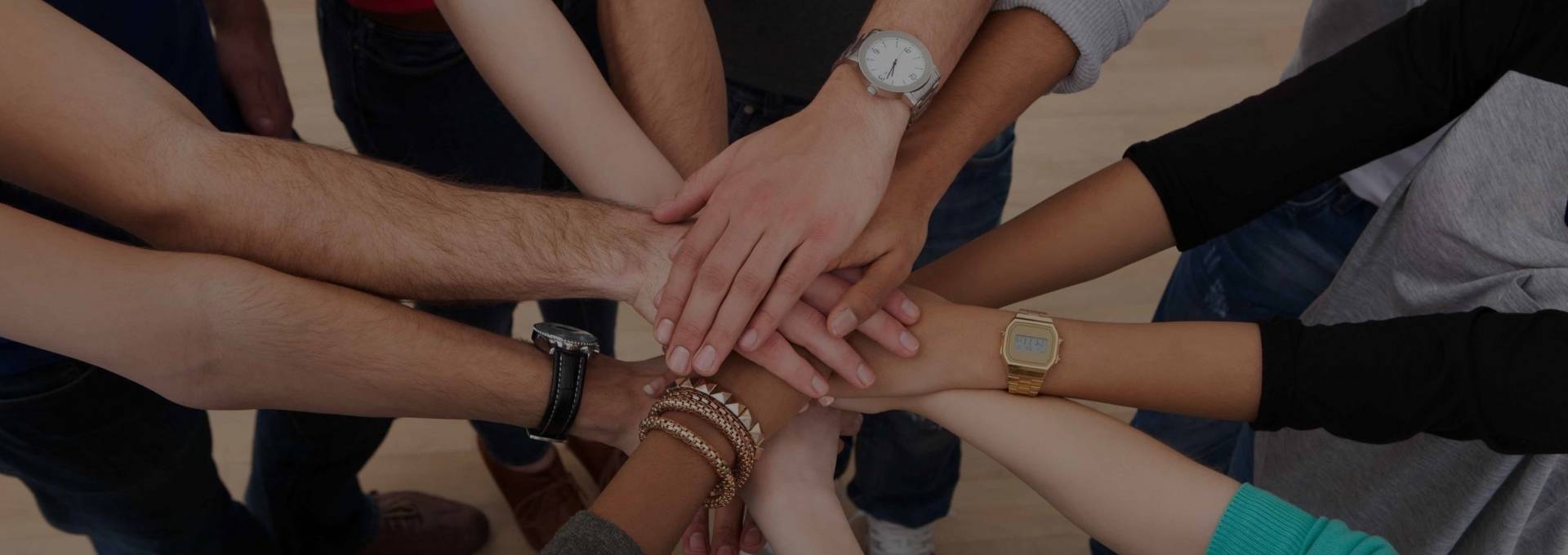 Portada de Noticia Escuelas de negocios con Impacto Positivo reciben reconocimiento mundial