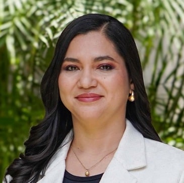 Foto Mayra Vega