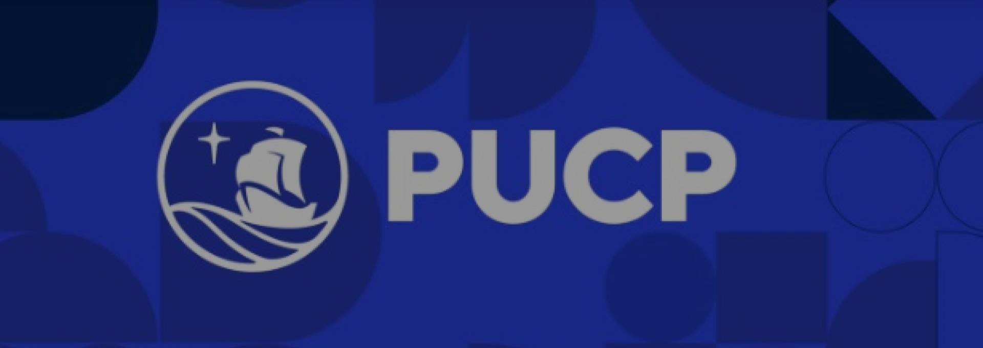 Portada de Noticia La PUCP se transforma para seguir sirviendo al país