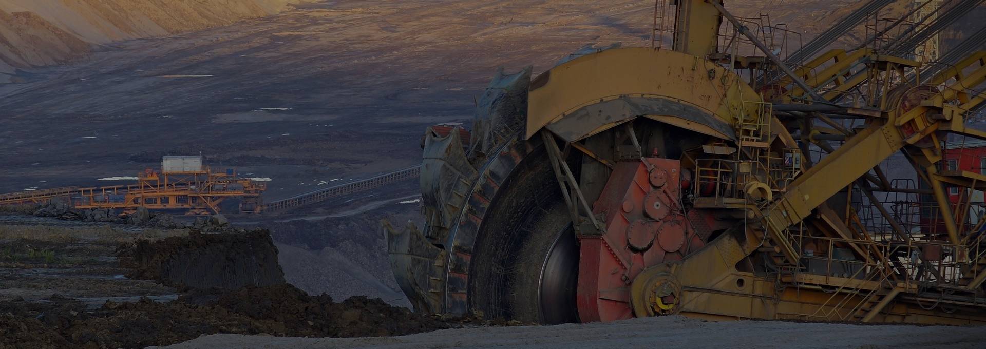 Portada de Noticia La minería y el Perú en juego