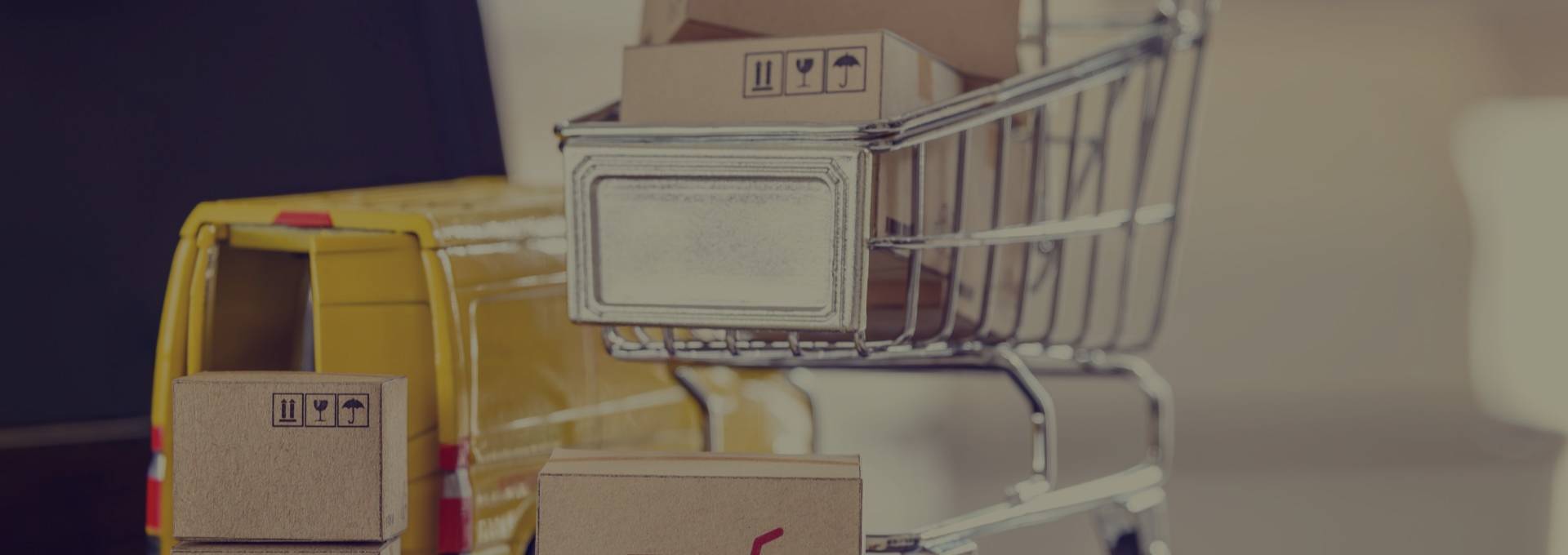 Portada de Noticia Centrum PUCP: Diplomatura en E-commerce y Marketing Digital