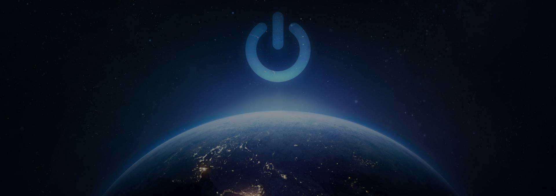 Portada de Noticia Más allá de solo una “hora para el planeta”