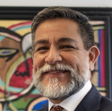 Foto Francisco Rivera Scaramutti