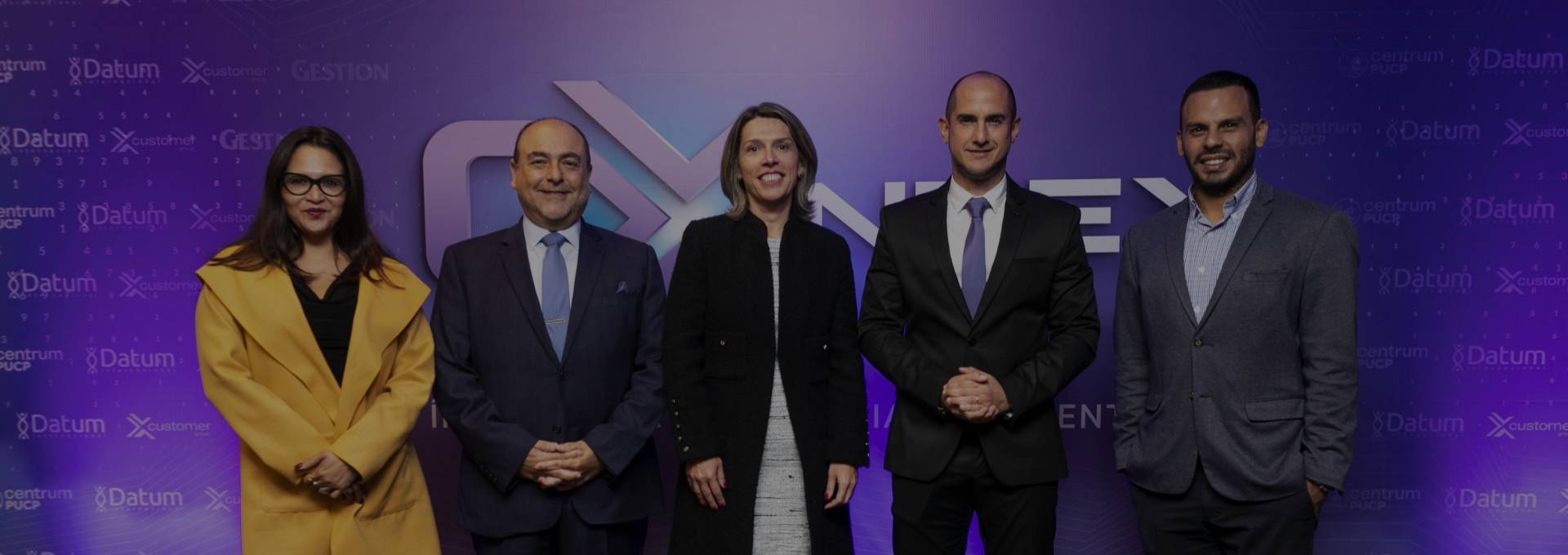 Portada de Noticia Conozca a las empresas con mejor experiencia del cliente en el país