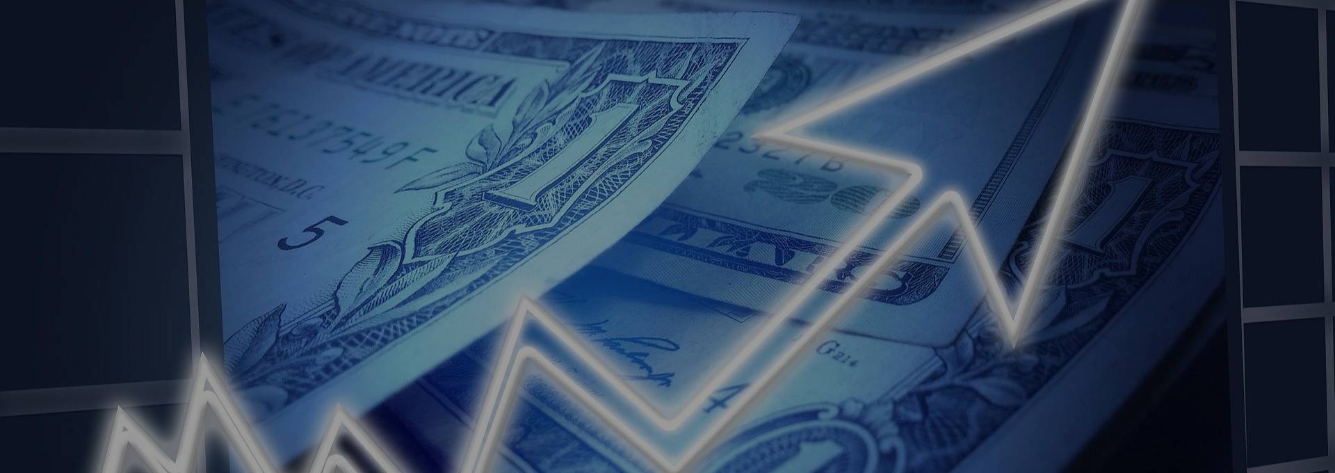 Portada de Noticia Política, economía e iniciativa privada