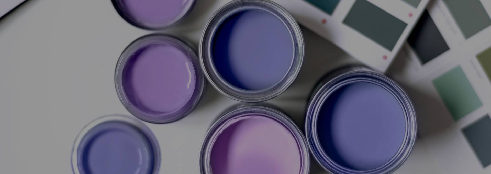 Portada de Noticia El poder transformador de la pintura como impacto en la sociedad | Rodrigo Mejía