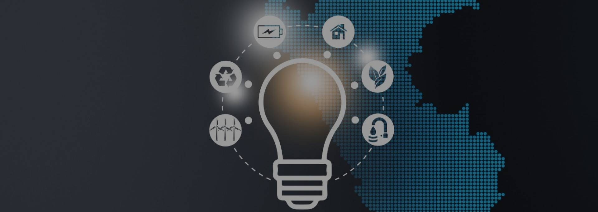 Portada de Noticia Perú frente al Ranking de Competitividad Digital Mundial: ¿Cómo se ubica?