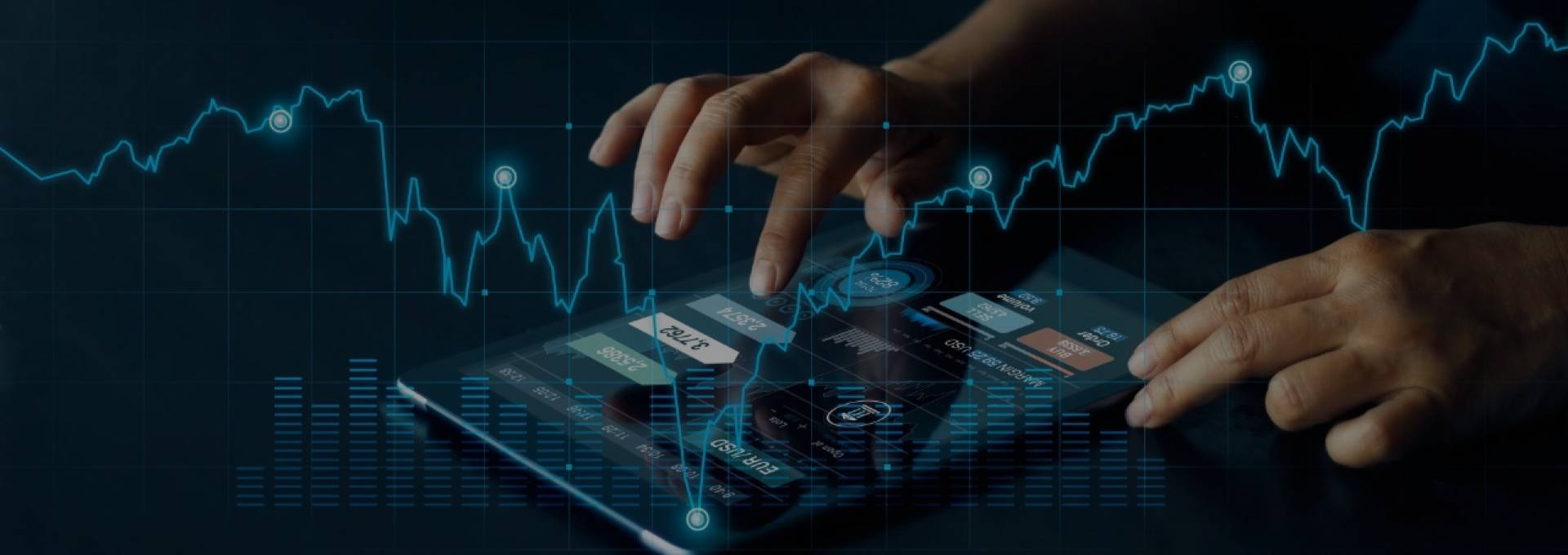 Portada de Noticia Perú se ubica en el puesto 57 de 63 países en el ranking de competitividad digital