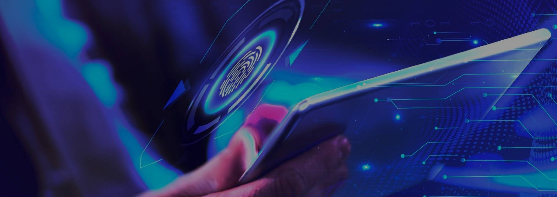 Portada de Noticia ¿Cómo están los países latinos en el Ranking de Competitividad Digital Mundial 2022?