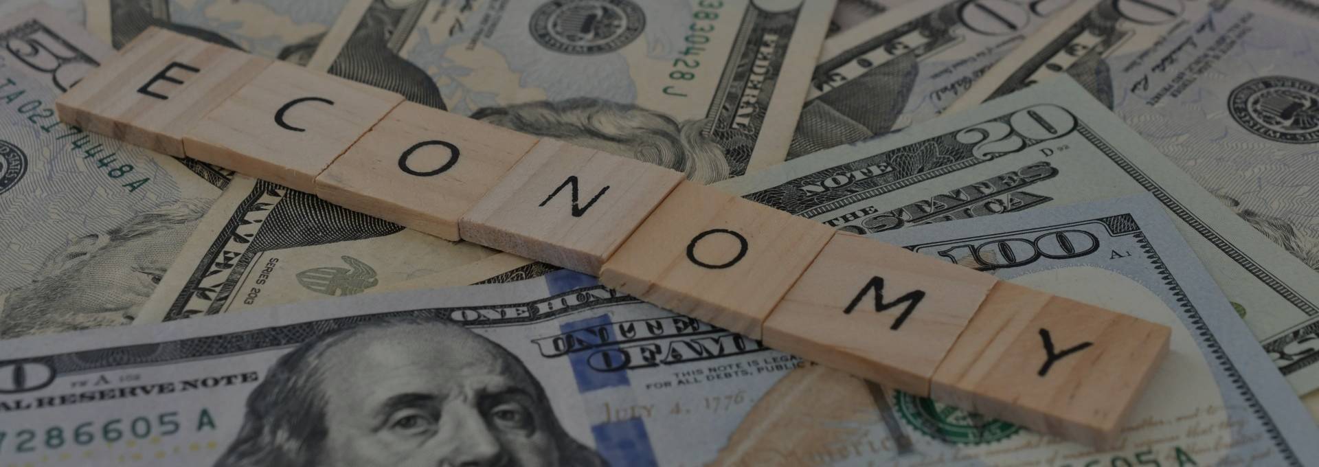 Portada de Noticia El imparable dólar