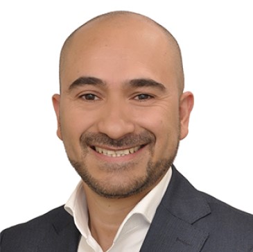 Foto Julián Díaz Avendaño