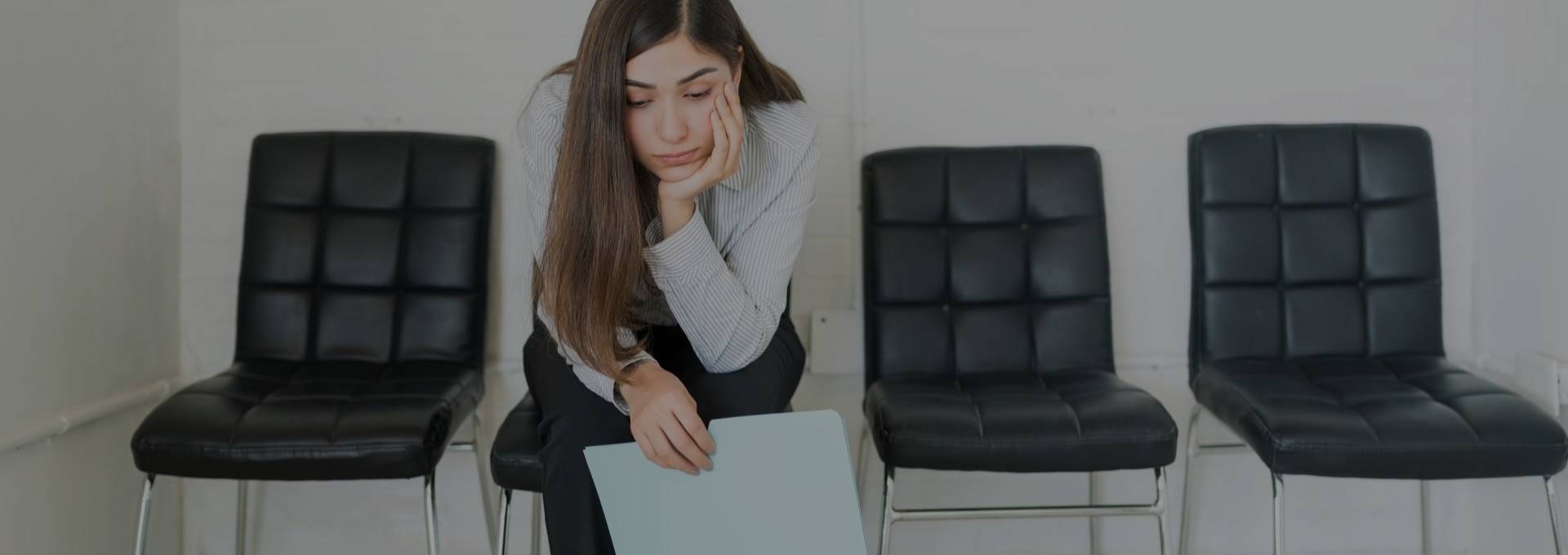 Portada de Noticia Centrum PUCP: Limeñas dedican 38% de su tiempo a labores del hogar, un 14% más que los hombres