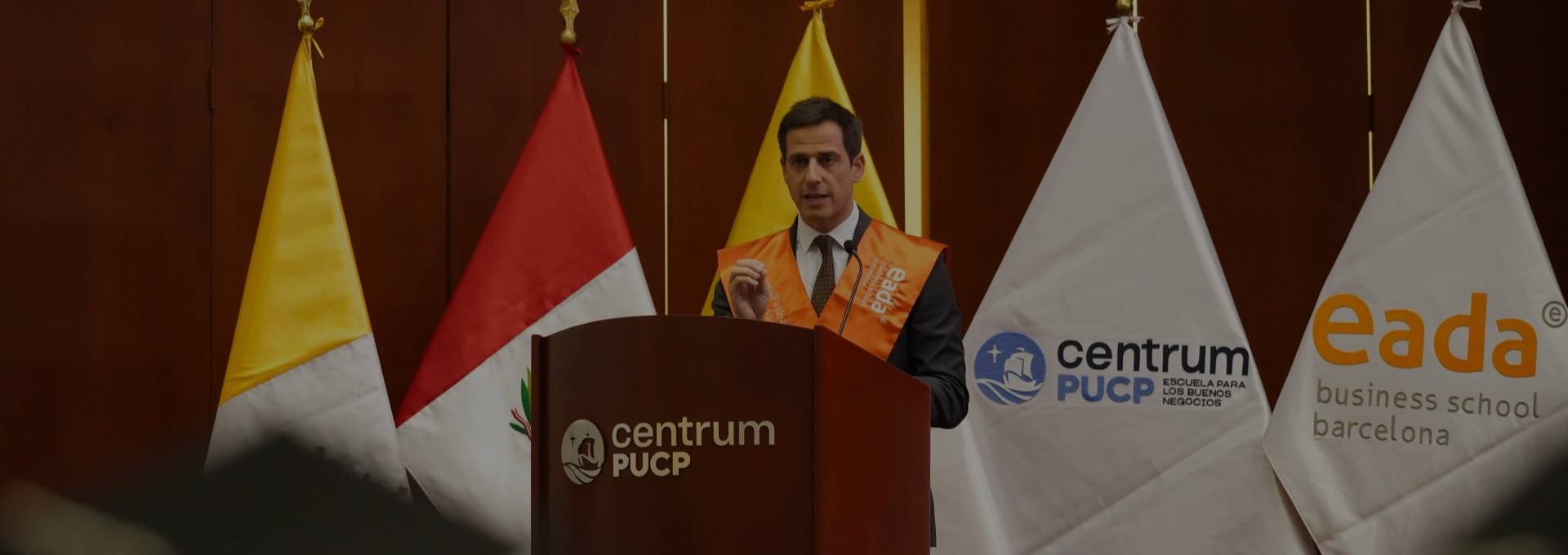 Portada de Noticia “Es más eficiente reeducar al talento interno que capturarlo del exterior”