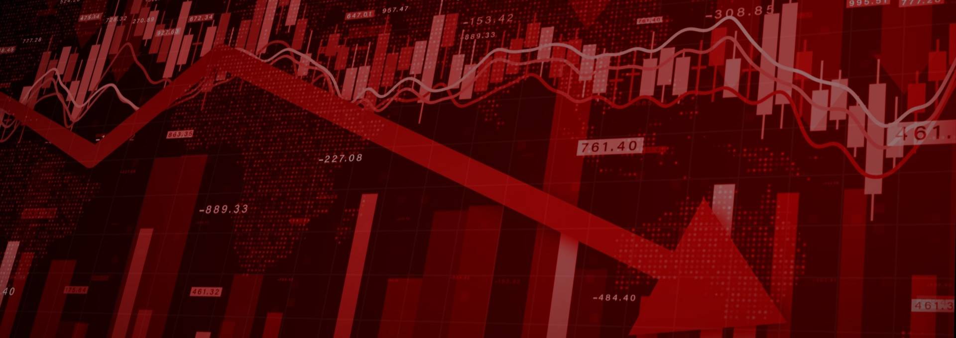 Portada de Noticia La caída de Credit Suisse