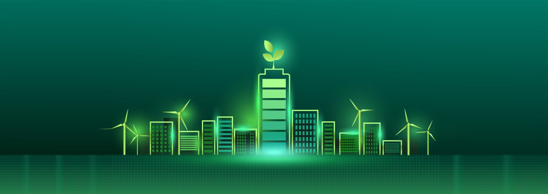 Portada de Noticia Reducir la huella de carbono: un compromiso de todos