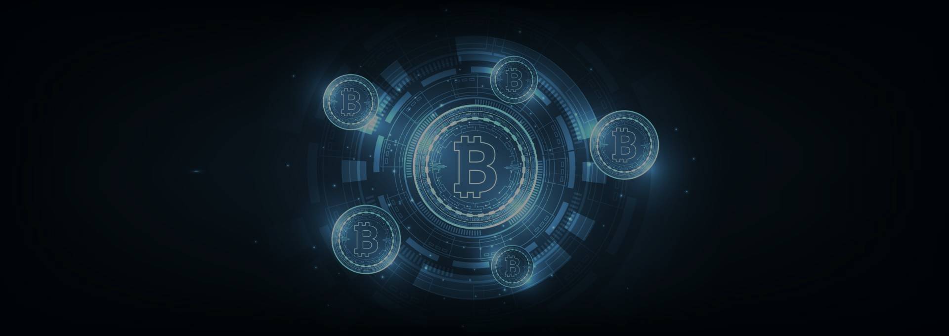 Portada de Noticia ¿El retorno del bitcoin?