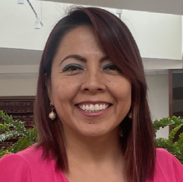 Foto Jessika Vásquez Neyra