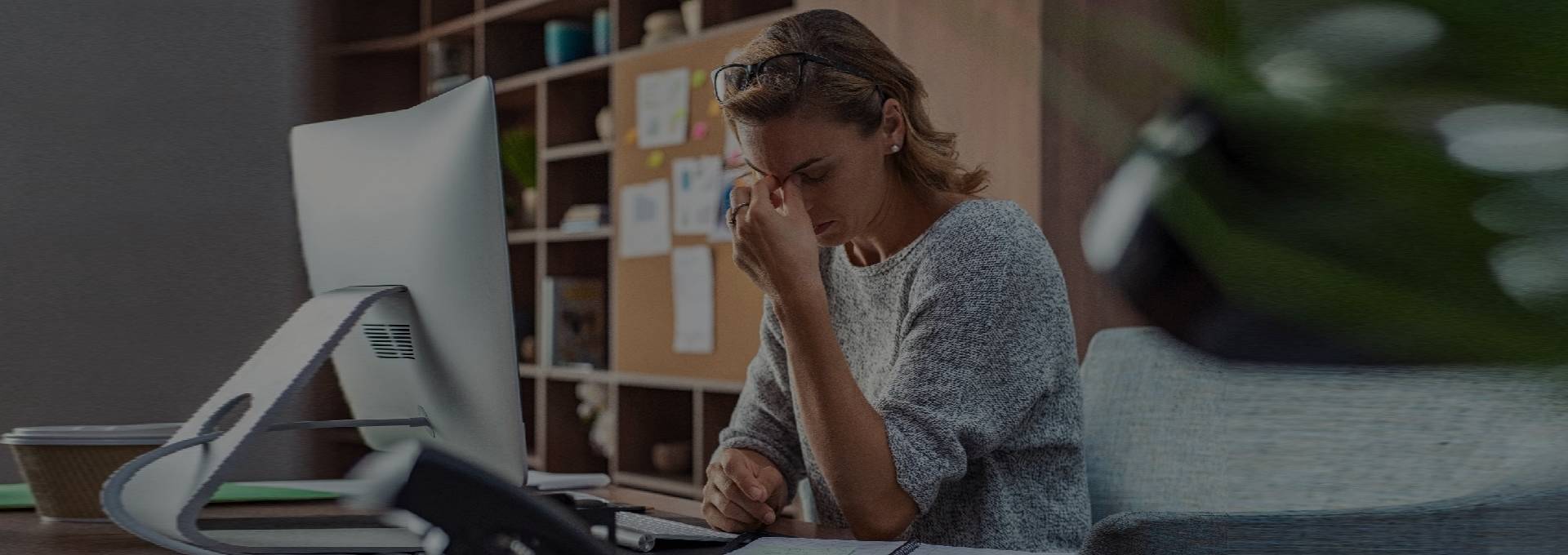 Portada de Noticia En América Latina, las mujeres que inician un emprendimiento por necesidad, no por oportunidad