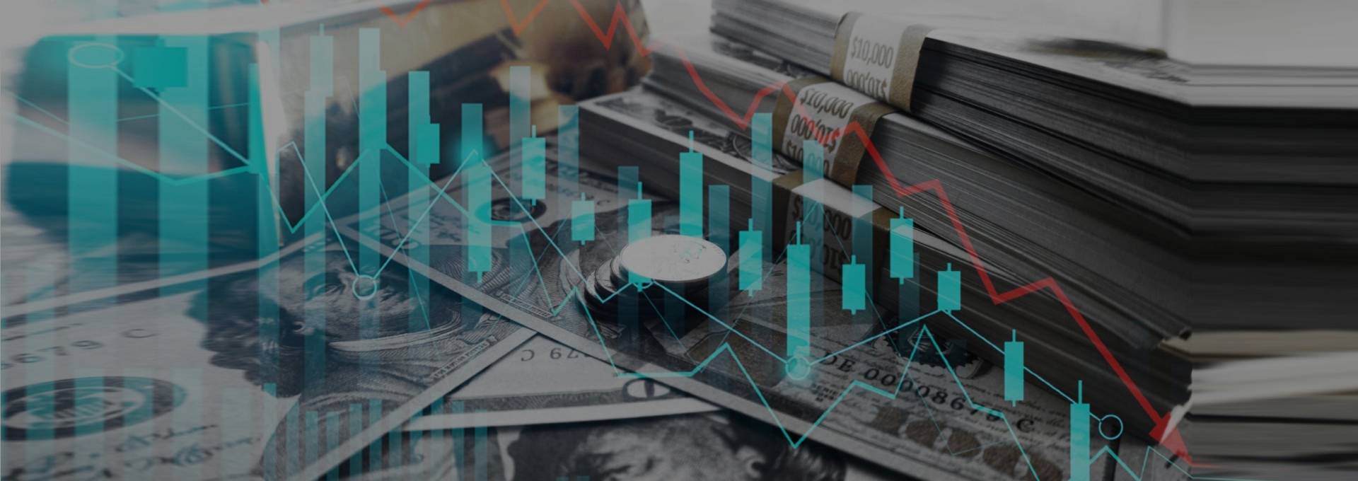 Portada de Noticia ¿Puede el dólar ser reemplazado?