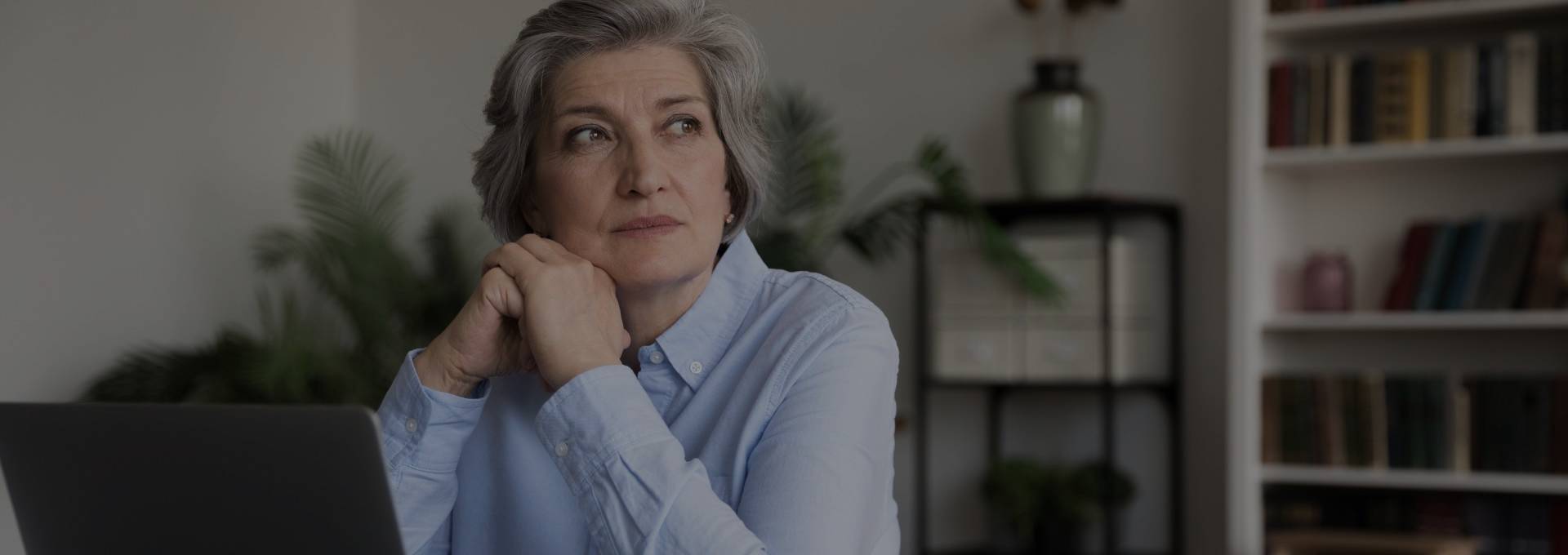 Portada de Noticia Los desafíos que enfrentan las madres peruanas para equilibrar su vida laboral y familiar