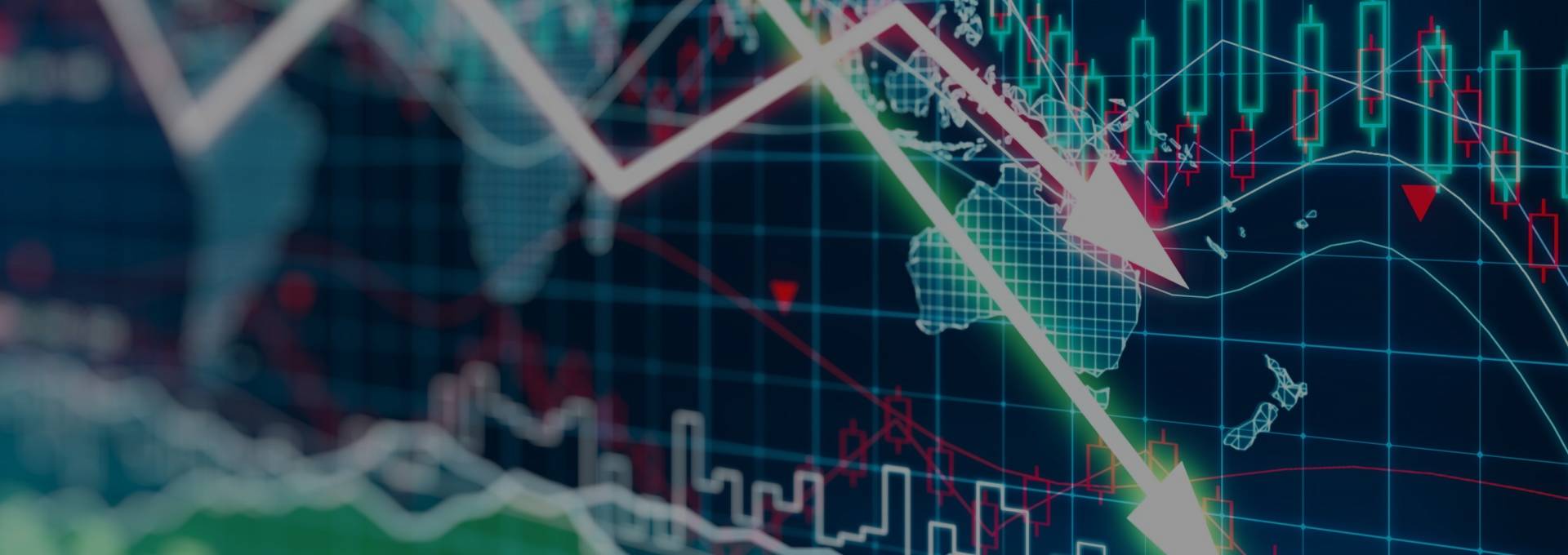 Portada de Noticia Marketing y crisis económica