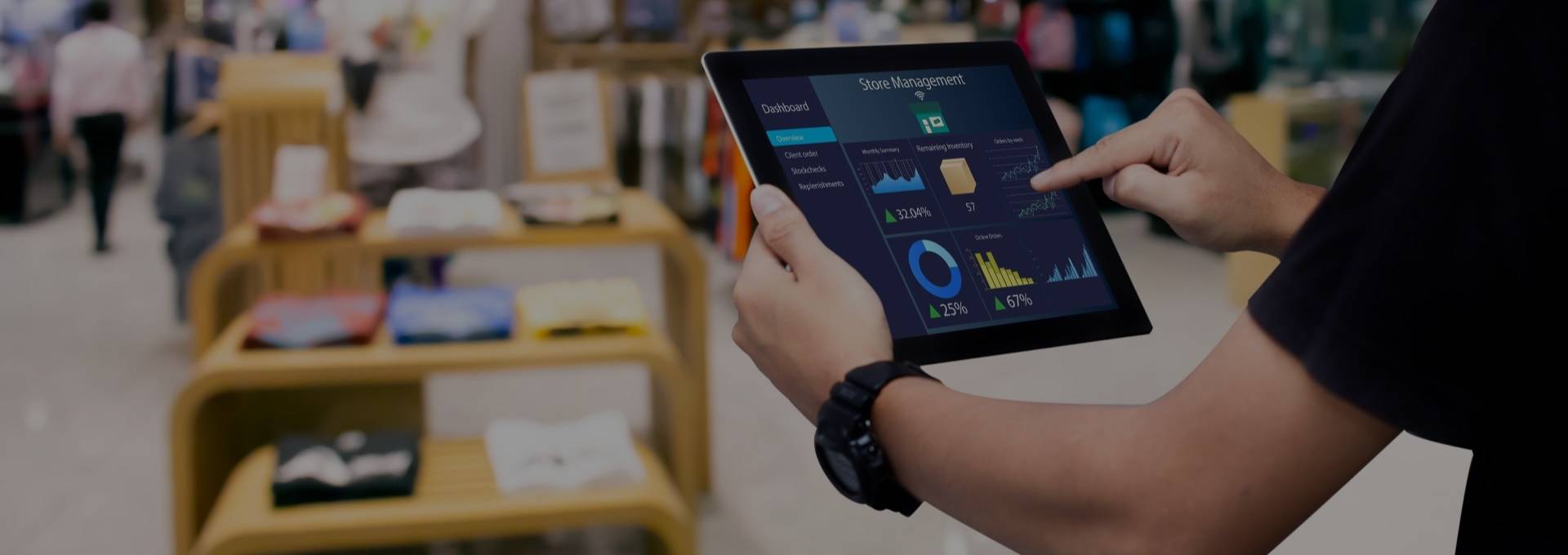 Portada de Noticia Innovación en la planificación: 4 conceptos imprescindibles para el éxito empresarial