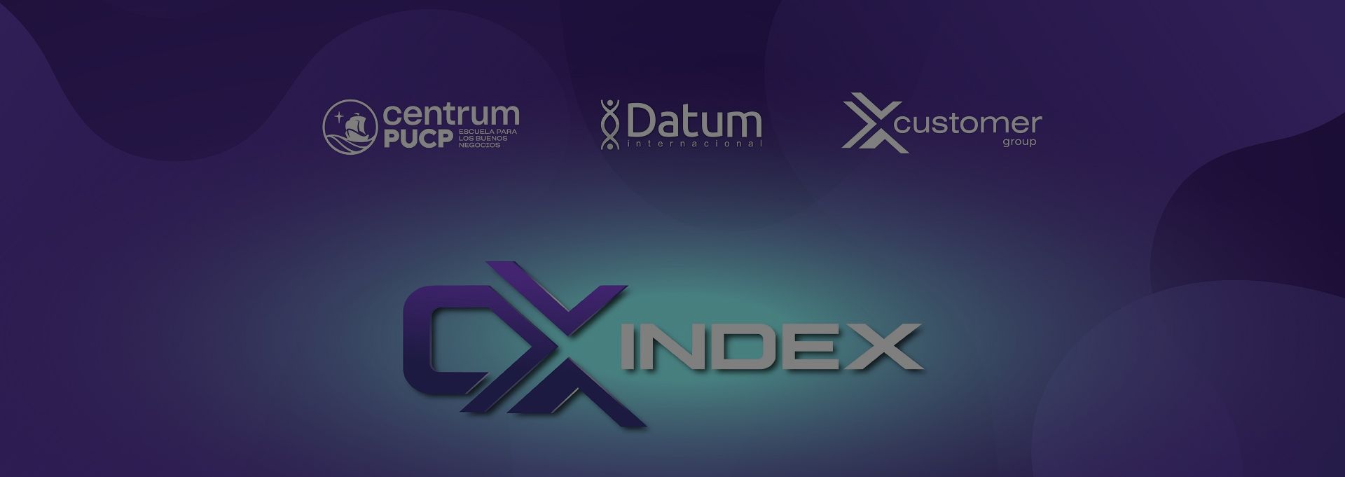 Portada de Noticia Yape y categoría de monederos digitales lideran ranking de experiencia del consumidor