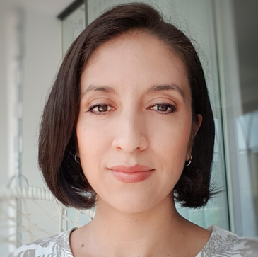 Foto Angela Vera